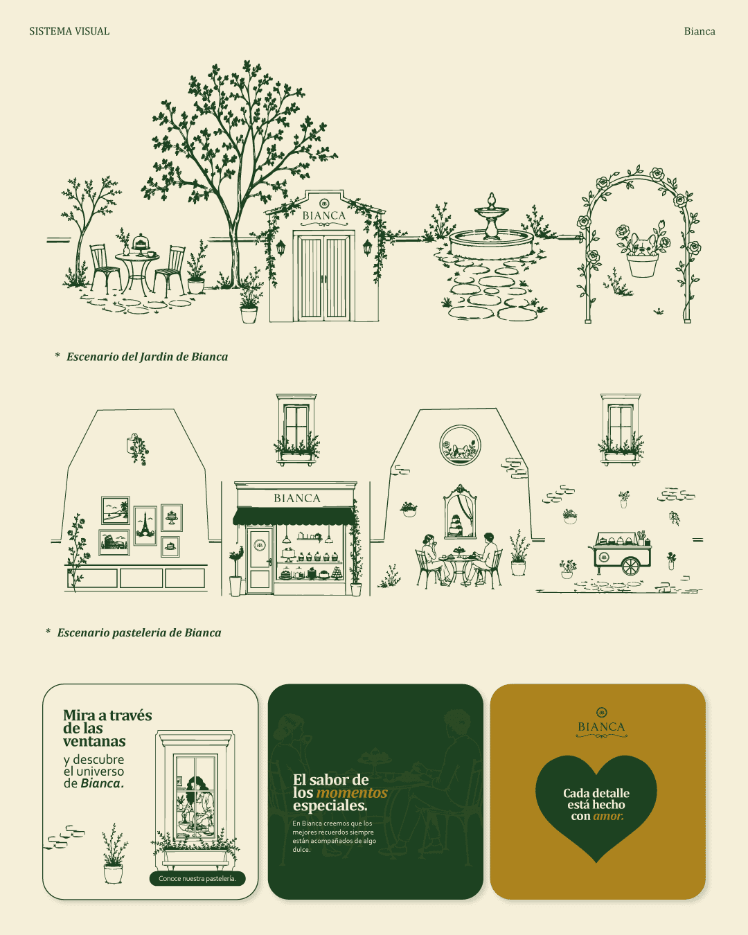 branding-bianca-bocado-agencia