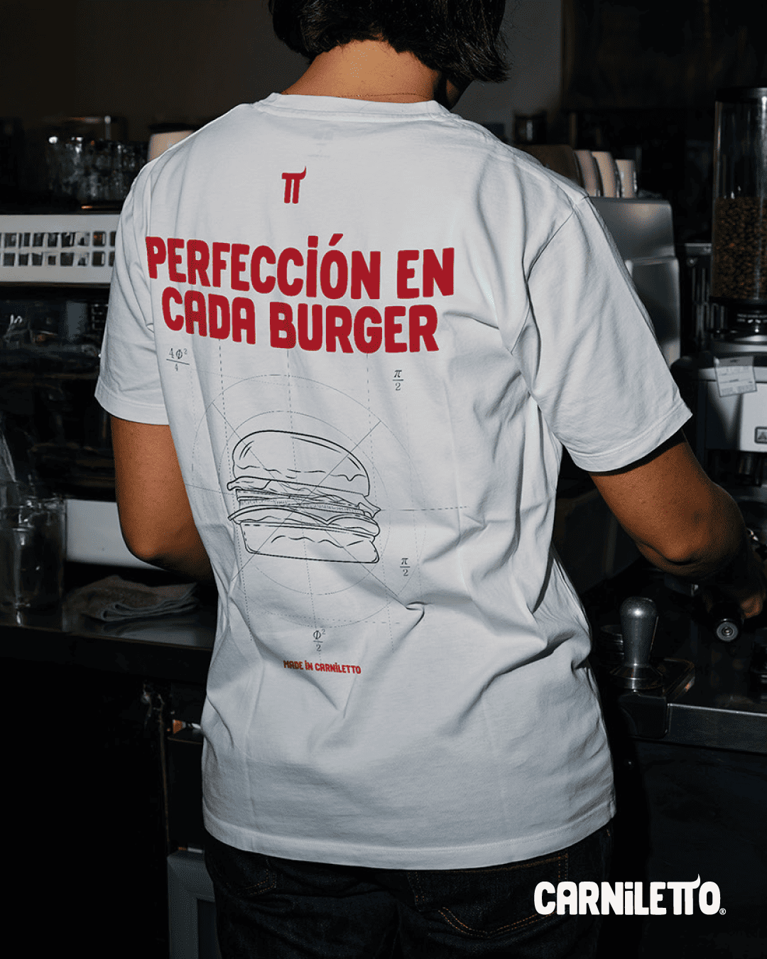 branding marcas bocado